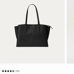 Freja New York Paloma Tote